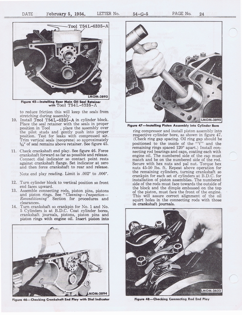 n_1954 Ford Service Bulletins (038).jpg